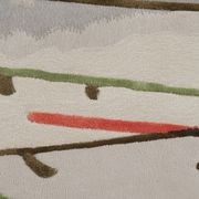 Bamboo Mood Rug gallery detail image