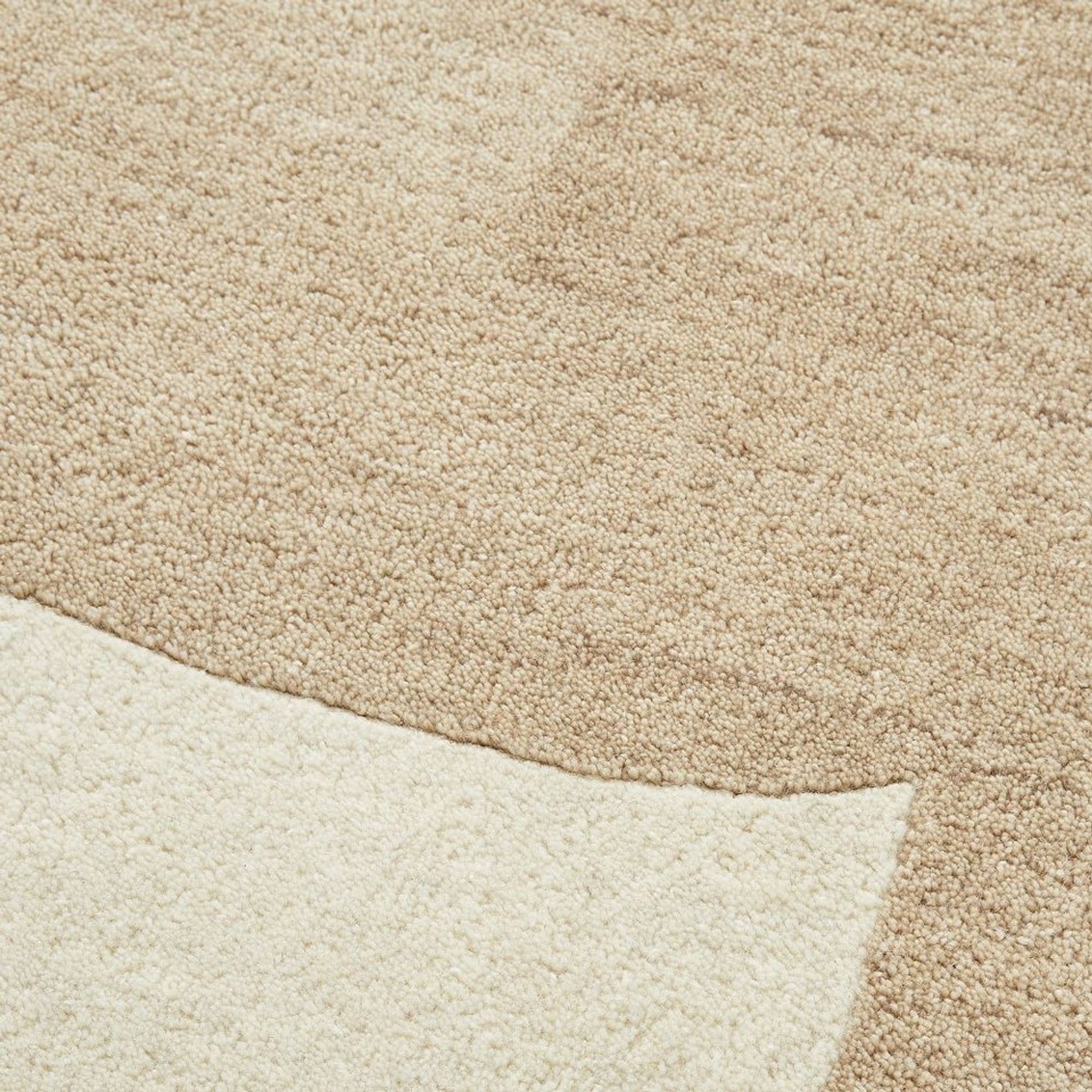 Brook Rug gallery detail image