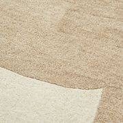 Brook Rug gallery detail image