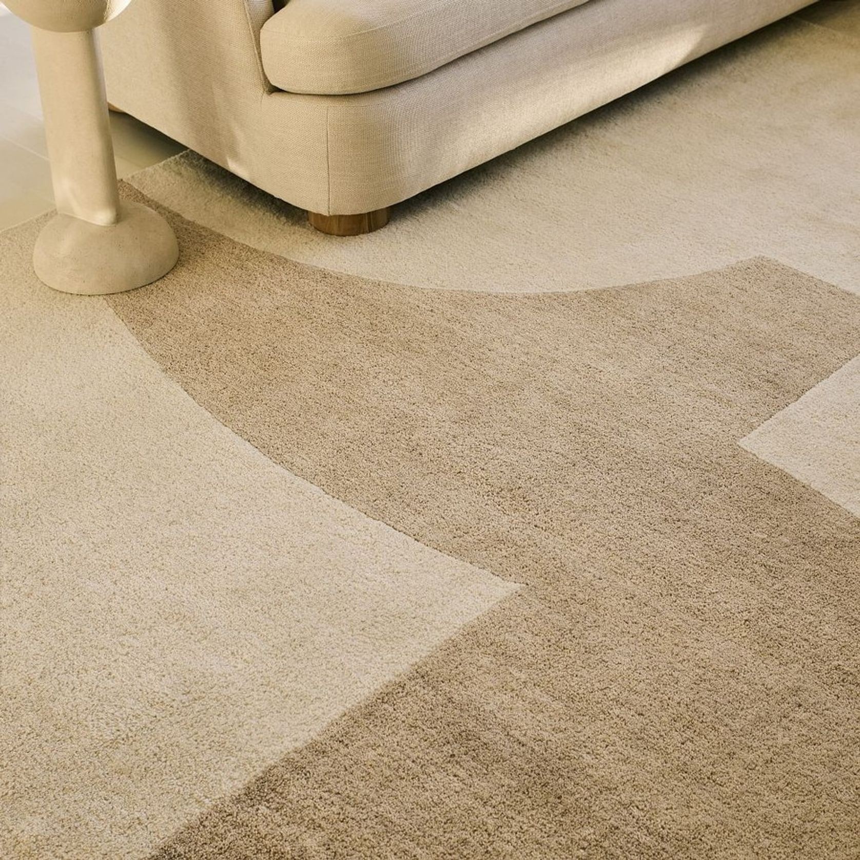 Brook Rug gallery detail image