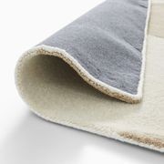 Brook Rug gallery detail image