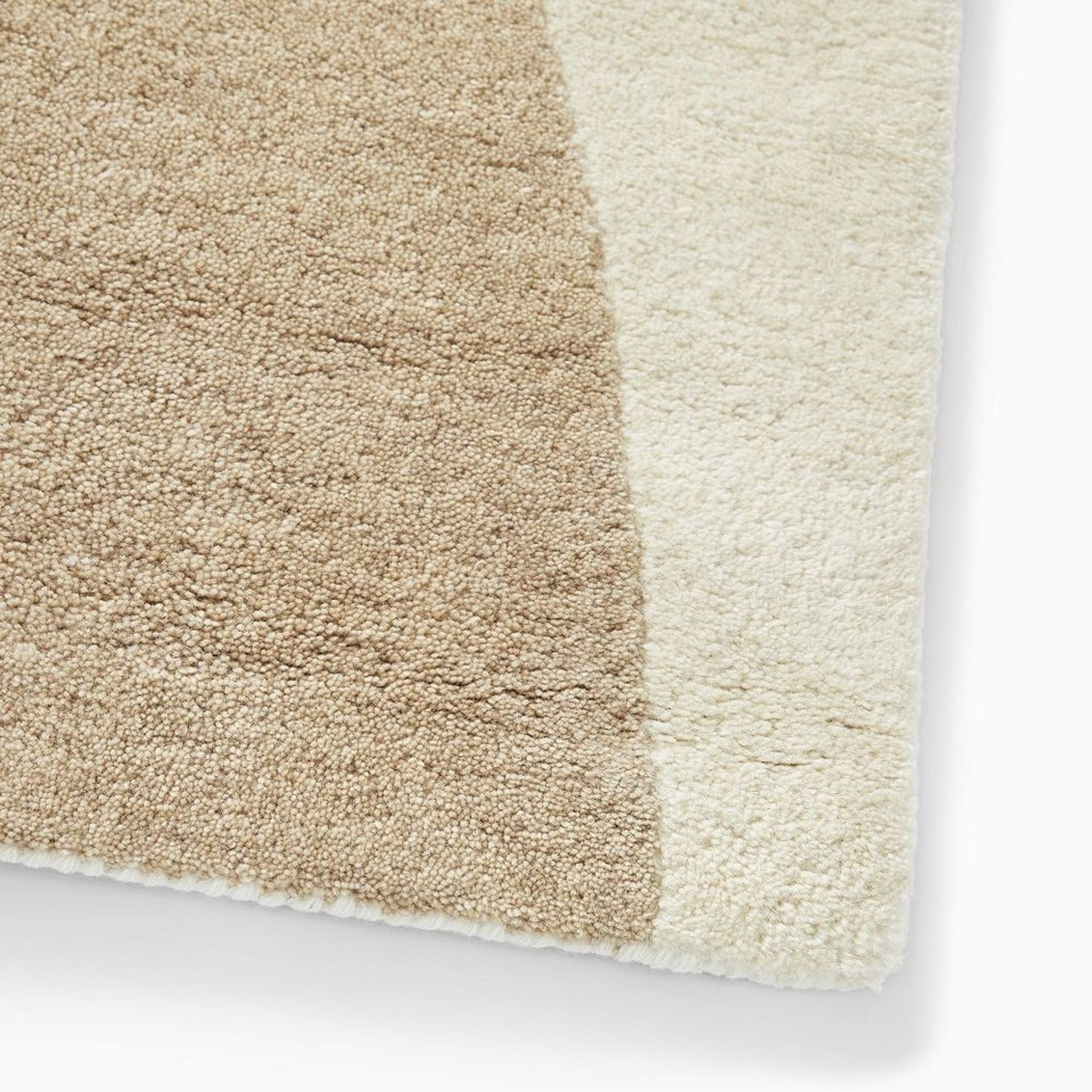 Brook Rug gallery detail image