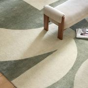 Brook Rug gallery detail image