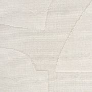 Baya Copacabana Outdoor Rug | Colour Bone gallery detail image