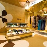 Custom Rug Solutions gallery detail image