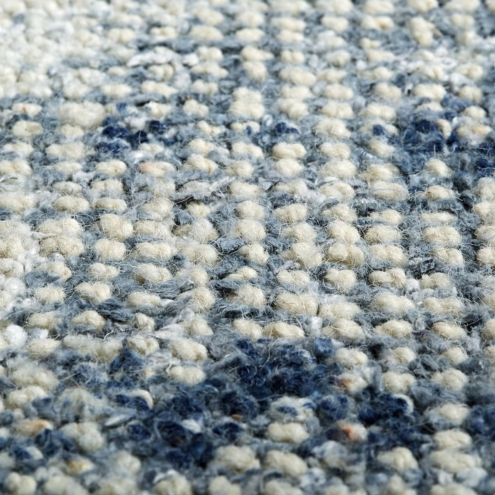 Distressed Foliage Rug gallery detail image
