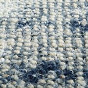 Distressed Foliage Rug gallery detail image