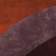 Entrelac Rug gallery detail image