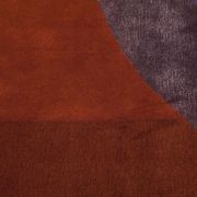 Entrelac Rug gallery detail image