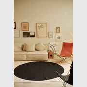 Topo Collection gallery detail image