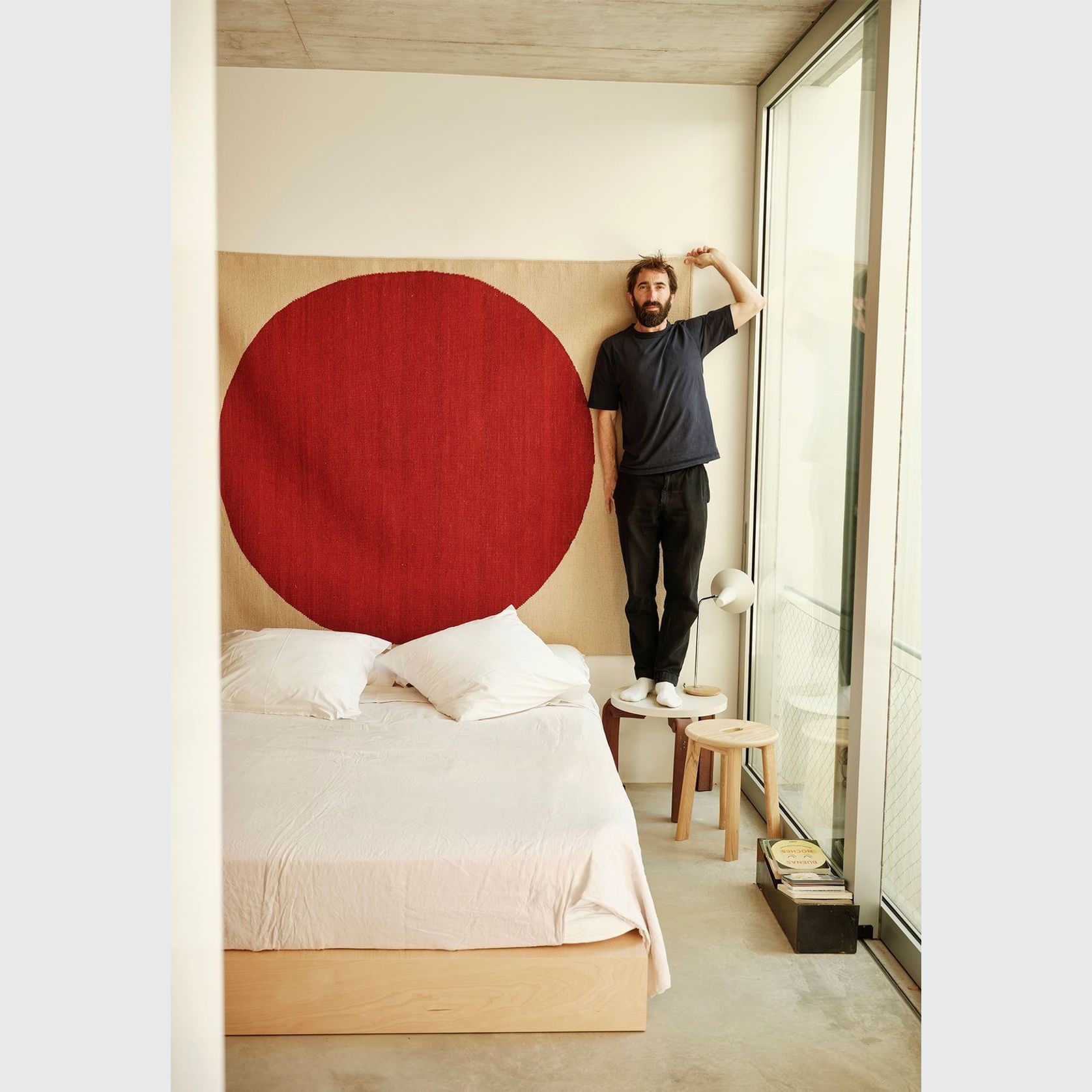 Topo Collection gallery detail image