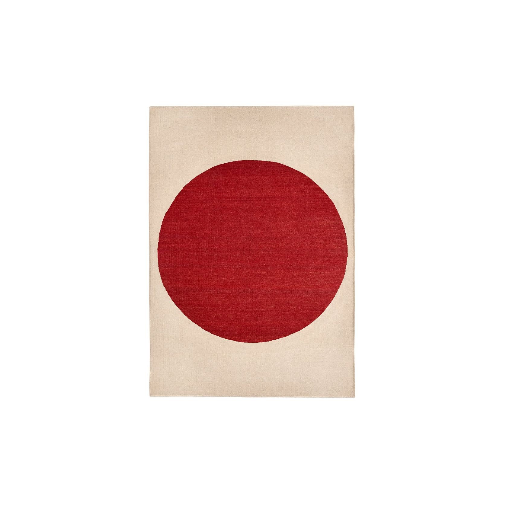 Topo Collection gallery detail image