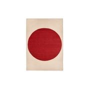 Topo Collection gallery detail image