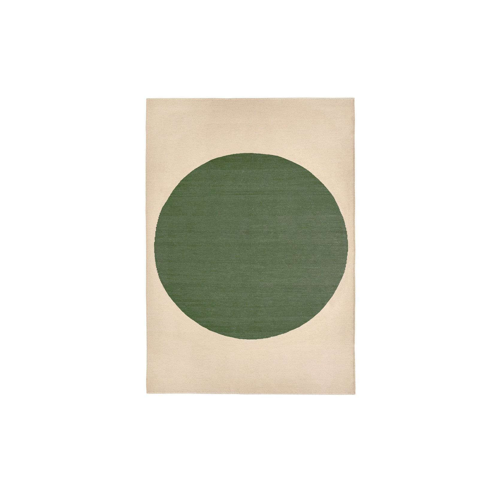 Topo Collection gallery detail image