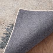 Flame Rug gallery detail image