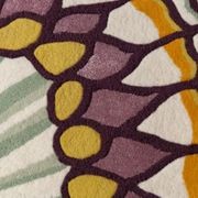 Hesperie Rug gallery detail image