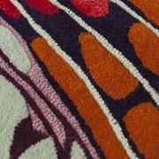 Machaon Rug gallery detail image