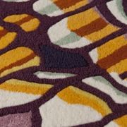 Hesperie Rug gallery detail image