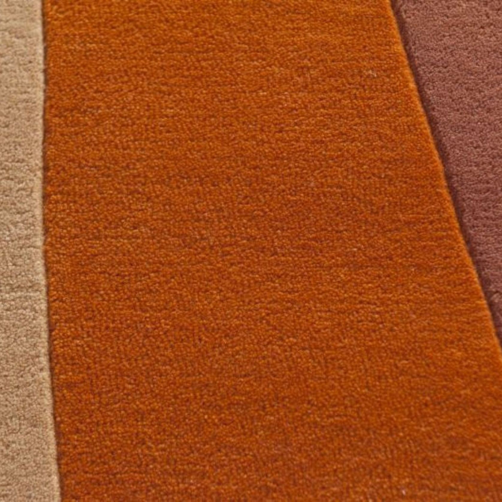 Incontro Rug gallery detail image