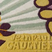 Hesperie Rug gallery detail image