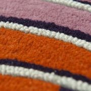 Machaon Rug gallery detail image