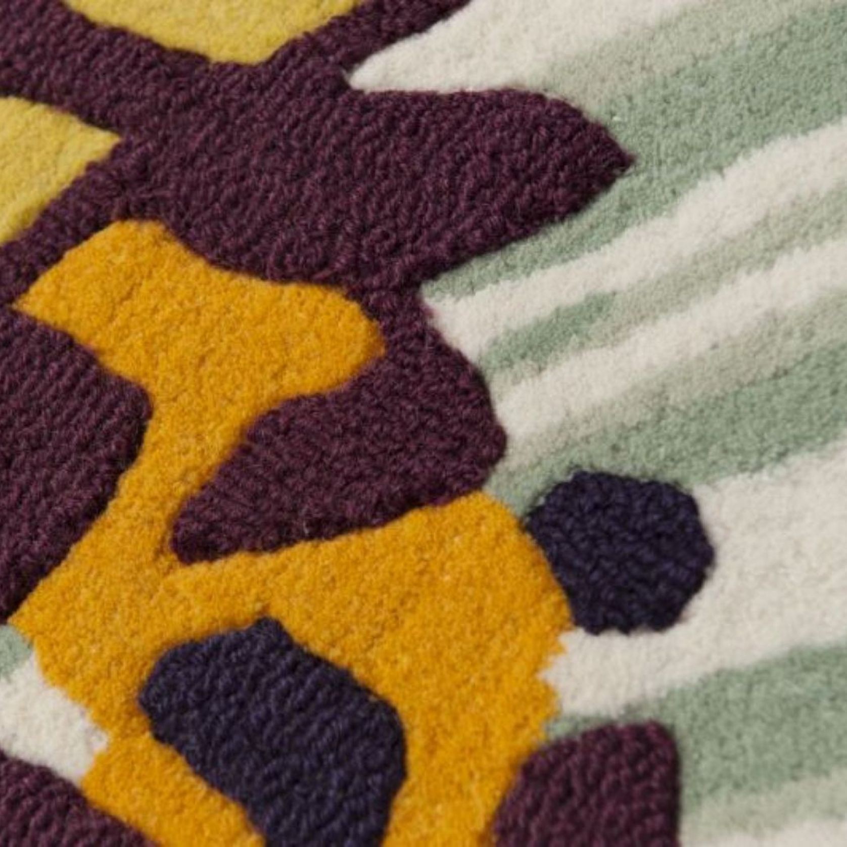 Hesperie Rug gallery detail image