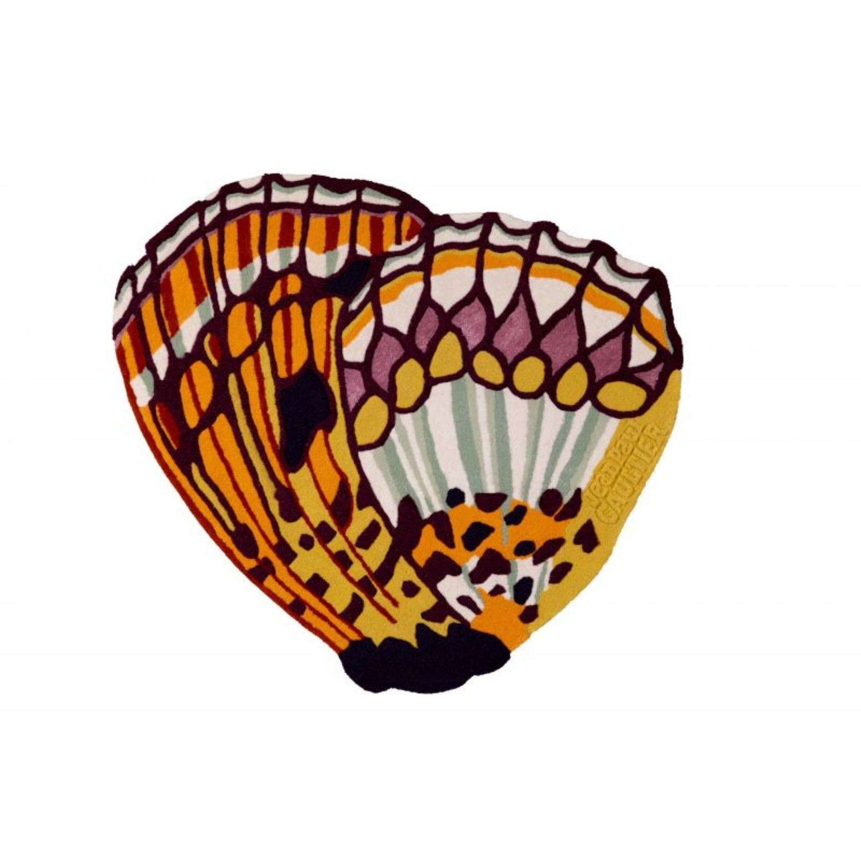 Hesperie Rug gallery detail image