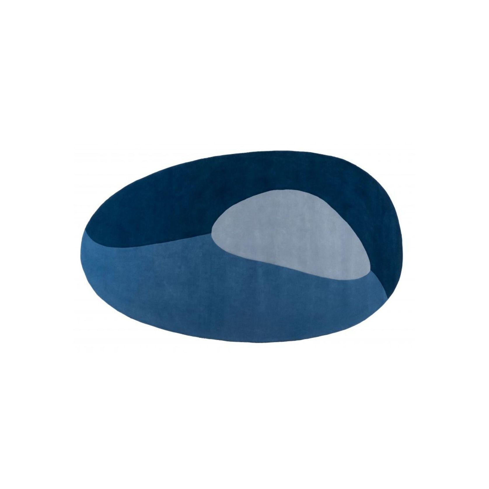 Dream Rug gallery detail image