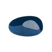 Dream Rug gallery detail image