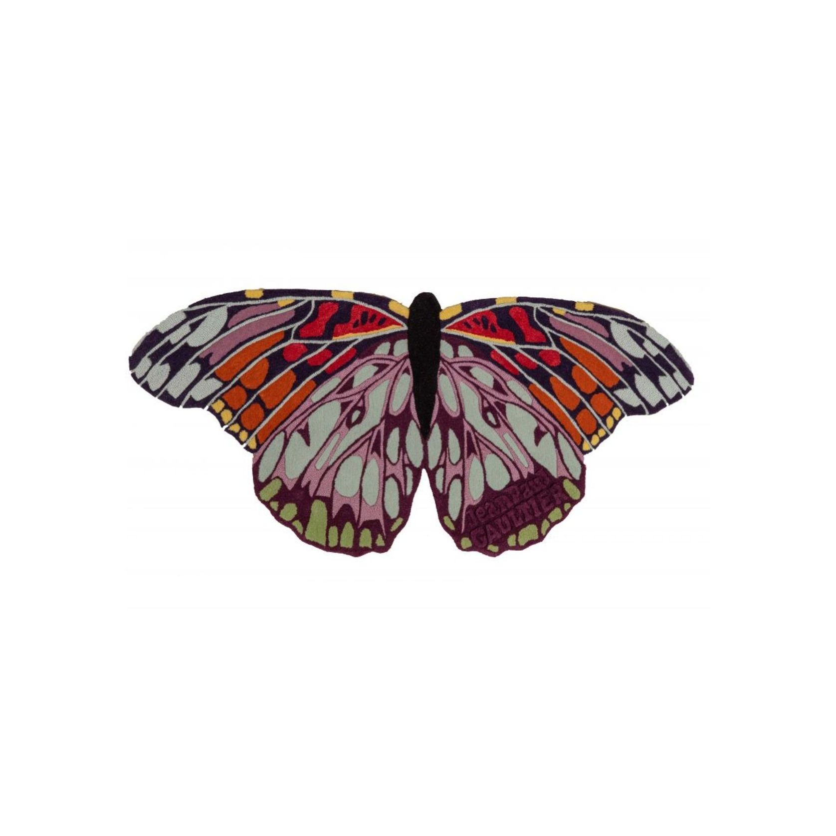 Machaon Rug gallery detail image