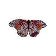 Machaon Rug gallery detail image