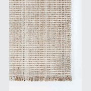 Baya Rhodes Floor Rug - Teak |  Indoor or Outdoor gallery detail image