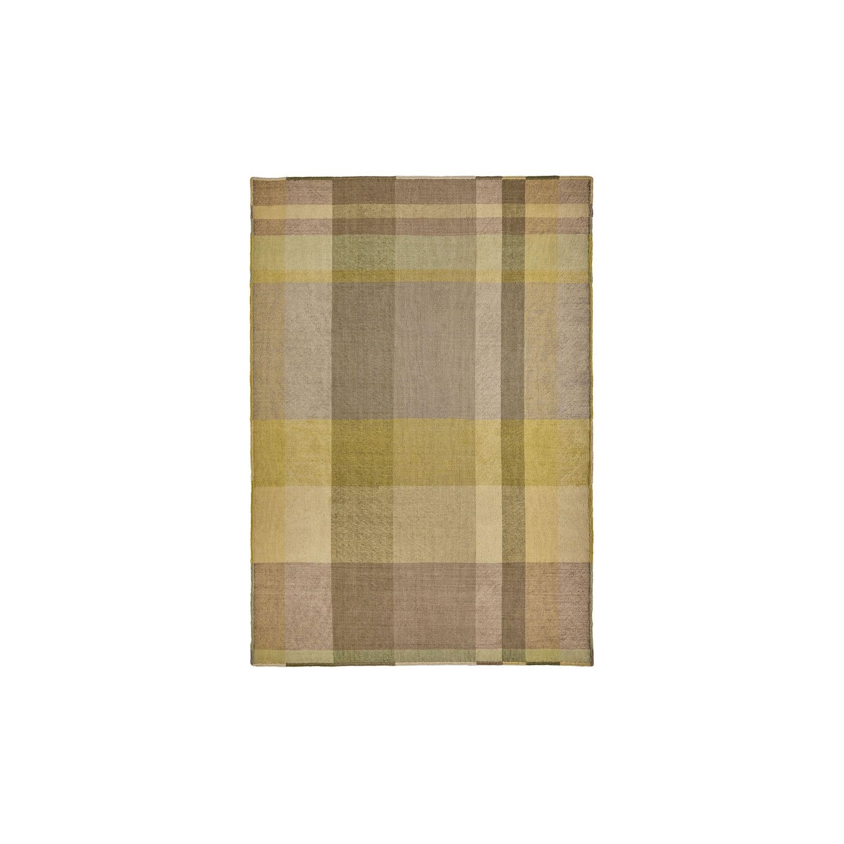 Nuance Collection gallery detail image