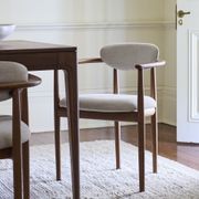 Lumini Easy-Care Rug gallery detail image