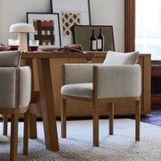 Lumini Easy-Care Rug gallery detail image