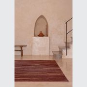 Colorado gallery detail image