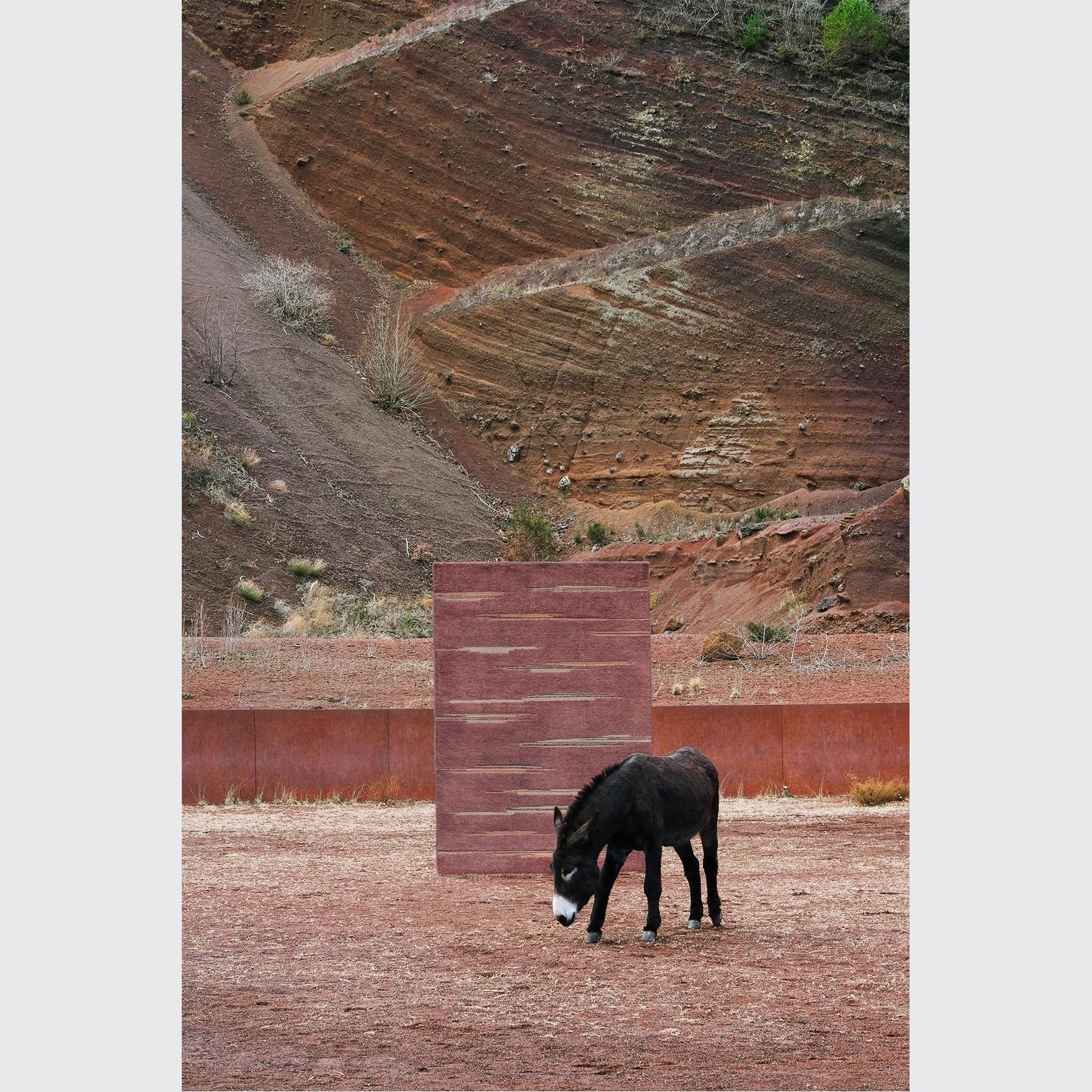 Colorado gallery detail image