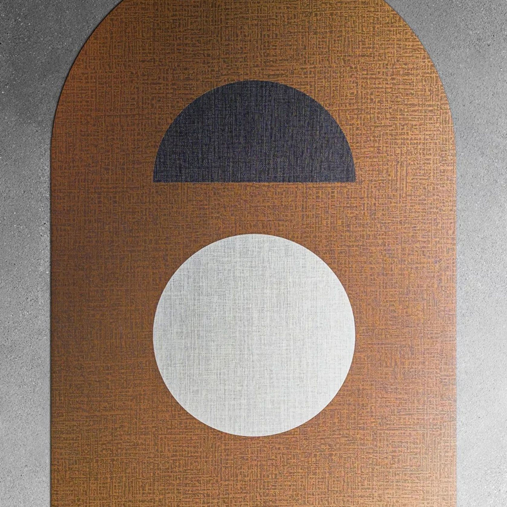 WOOP+ntgrate indoor/outdoor rugs gallery detail image