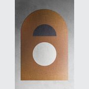 WOOP gallery detail image