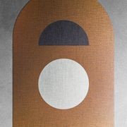 WOOP+ntgrate indoor/outdoor rugs gallery detail image