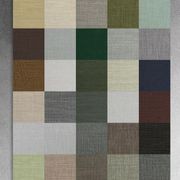 WOOP+ntgrate indoor/outdoor rugs gallery detail image