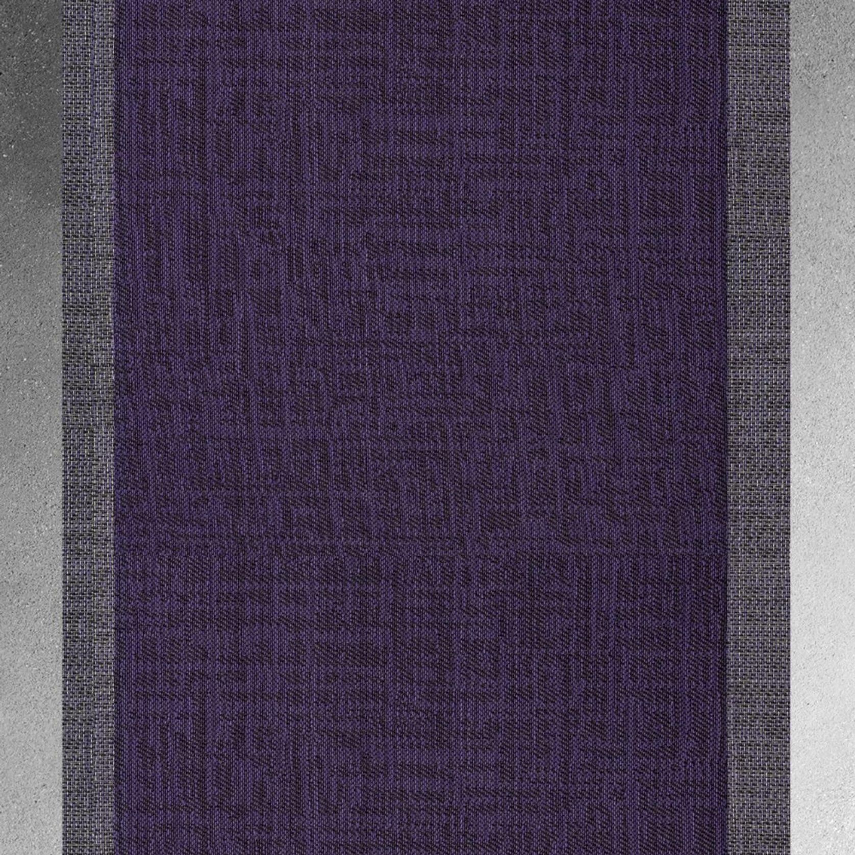 WOOP+ntgrate indoor/outdoor rugs gallery detail image
