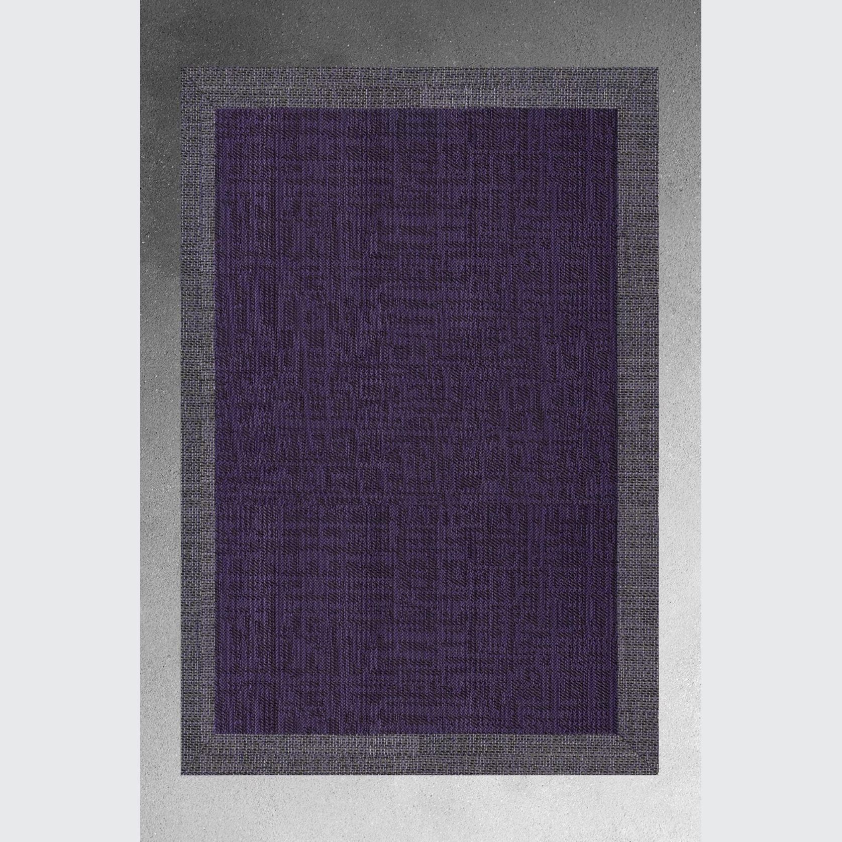 WOOP gallery detail image