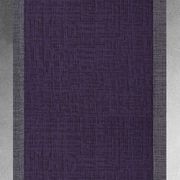 WOOP+ntgrate indoor/outdoor rugs gallery detail image