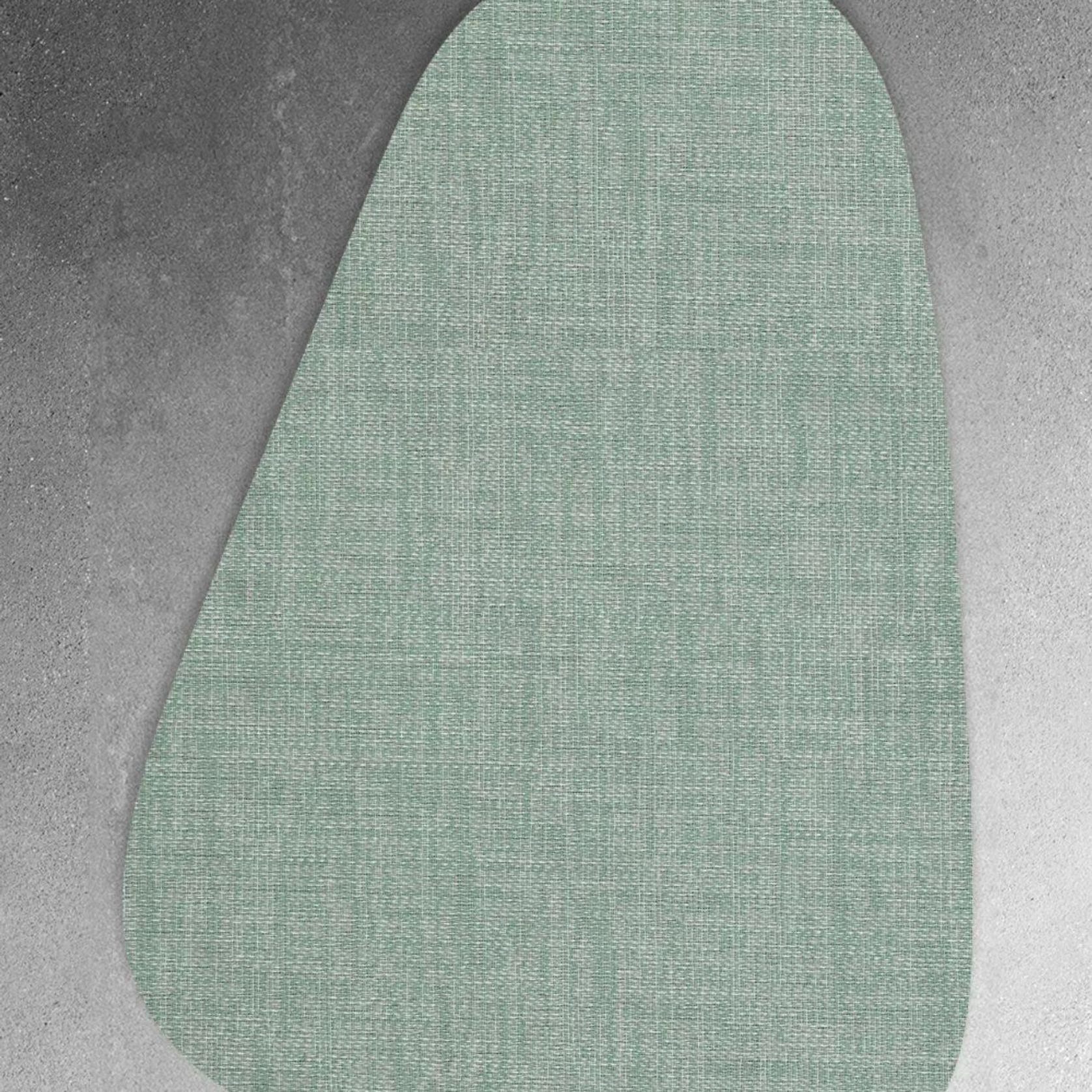 WOOP+ntgrate indoor/outdoor rugs gallery detail image