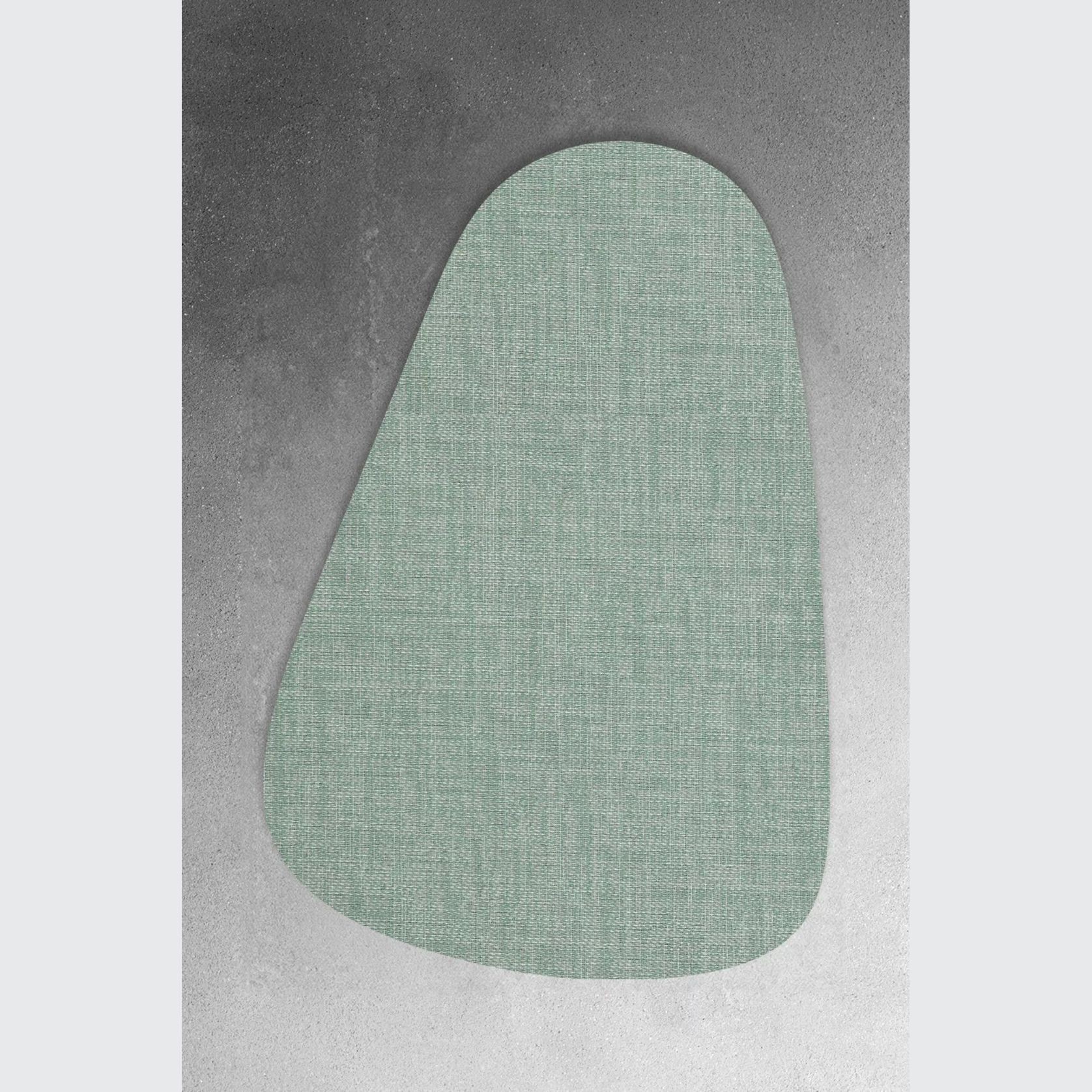 WOOP gallery detail image