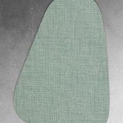 WOOP+ntgrate indoor/outdoor rugs gallery detail image