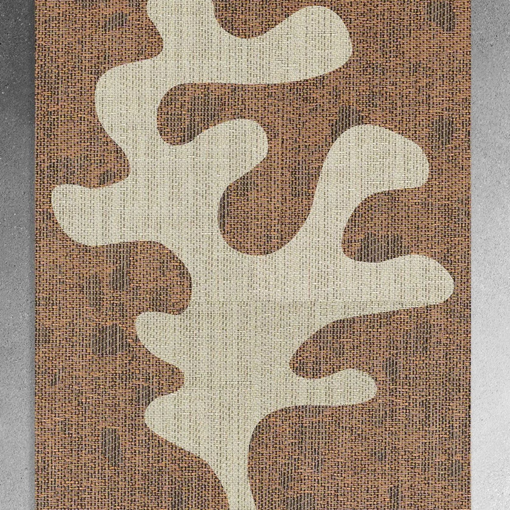 WOOP+ntgrate indoor/outdoor rugs gallery detail image