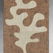 WOOP+ntgrate indoor/outdoor rugs gallery detail image