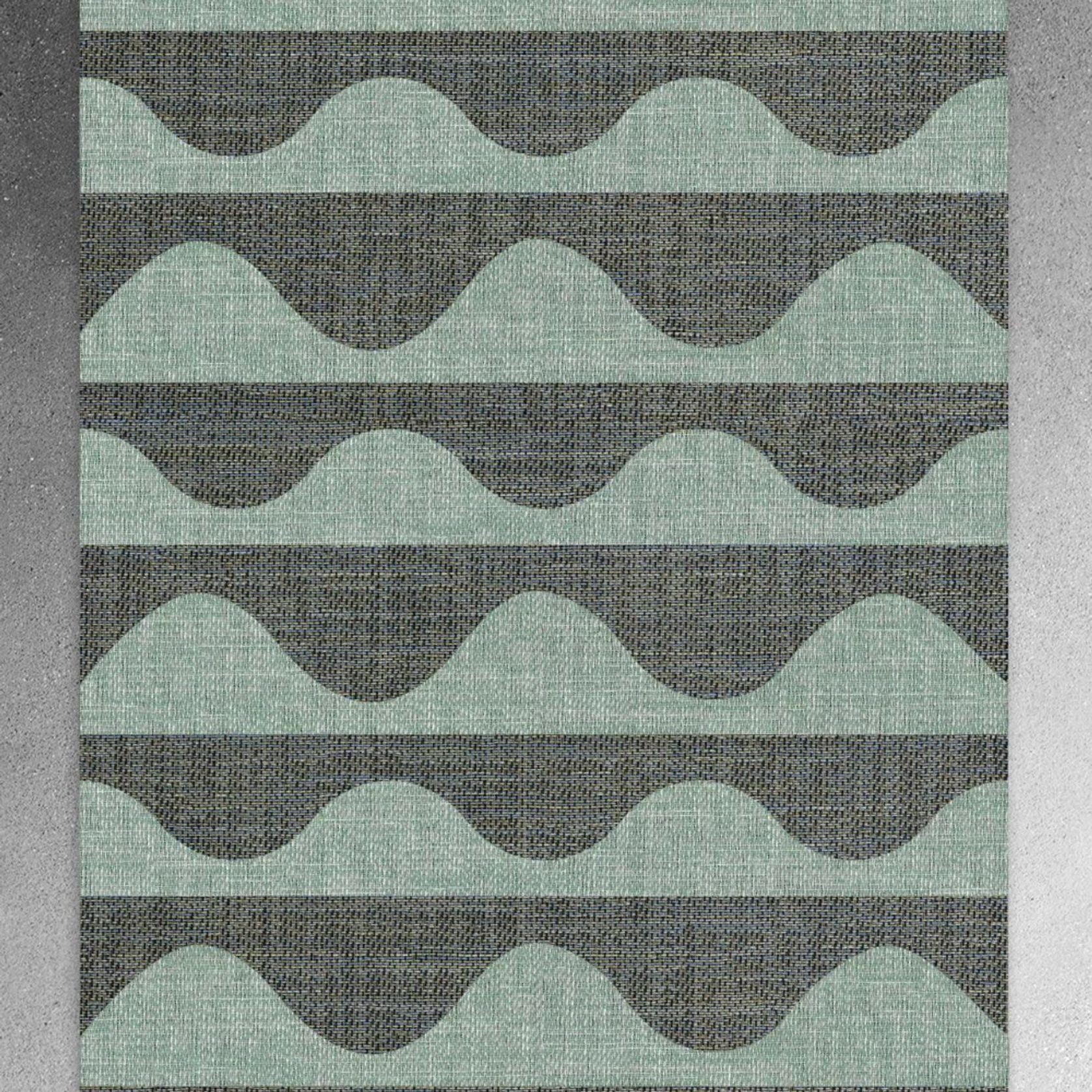 WOOP+ntgrate indoor/outdoor rugs gallery detail image